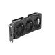 4. graphics card XFX Swift RX 9070GRE Trip FG 12GB