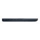 10. ASUS Vivobook 14 X1404VA-EB1619 Core 5 120U 14.0"FHD IPS-level Panel 60Hz 250nits AG 16GB DDR5 SSD512 Intel Graphics Cam720p 42WHrs NoOS Quiet Blue