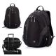 41. Swissbags Thun Backpack 28l 76455