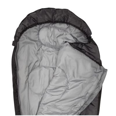 3. Campus Kjerag 250 Right Sleeping Bag CUP702123404