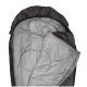 3. Campus Kjerag 250 Right Sleeping Bag CUP702123404