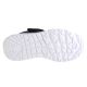 4. Skechers Uno Lite 310451L-BKRG Black 27