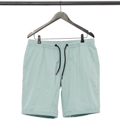 3. Outhorn M HOL21 SKMC600 48S Shorts