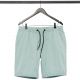 3. Outhorn shorts M HOL21 SKMC600 48S