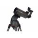 2. Celestron NexStar 90SLT 213x Black