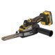 2. DeWALT DCM200E2T-QW bench grinder