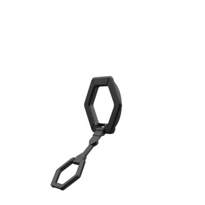 12. Urban Armor Gear 964443114040 Cell Phone Case Accessory