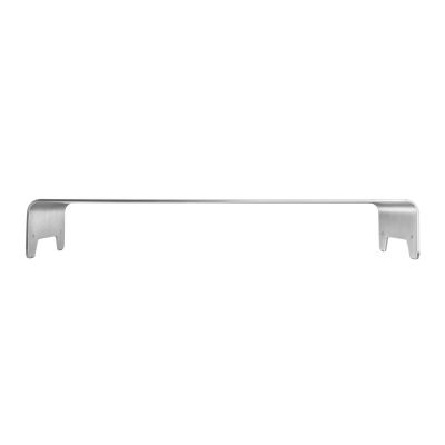 18. DIGITUS SLIM MONITOR STAND UP TO 10KG ALUMINUM DA-90369