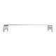 18. DIGITUS SLIM MONITOR STAND UP TO 10KG ALUMINUM DA-90369