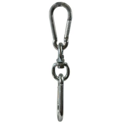 4. MW-200 200 kg bag suspension device