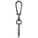 4. MW-200 200 kg bag suspension device