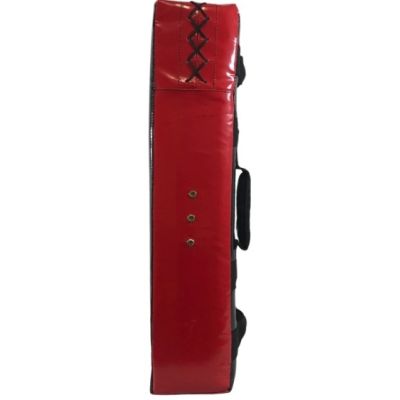 3. MASTERS training target, straight, made of Plawil TP-10