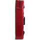 3. MASTERS training target, straight, made of Plawil TP-10