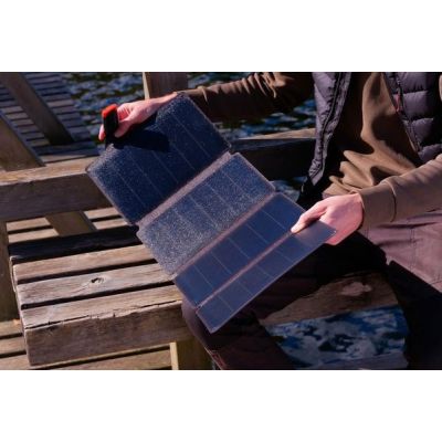 11. Deeper Smart Sonar CHIRP+ 3