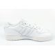 14. Adidas Rivalry Low W FV4225 shoes