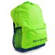 2. Givova Zaino Scuola backpack G0514-0034