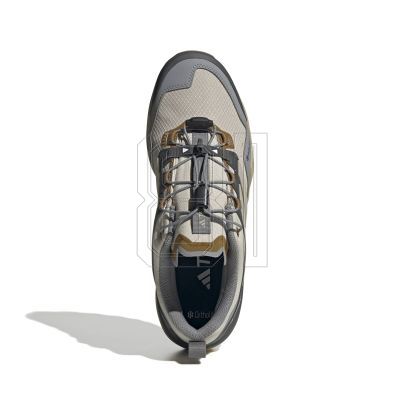 3. Adidas Terrex Skychaser GTX M IH1094 shoes