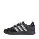 5. Adidas Barreda women's shoes gray JP5969