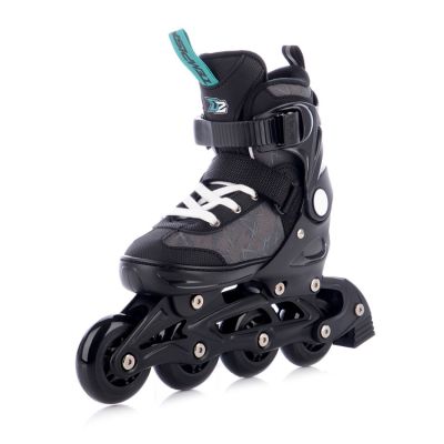7. Adjustable Inline Skates TEMPISH Dasty 2