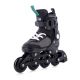 7. Adjustable Inline Skates TEMPISH Dasty 2