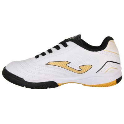 2. Joma Toledo 2502 IN Jr TOJW2502IN football boots