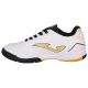 2. Joma Toledo 2502 IN Jr TOJW2502IN football boots