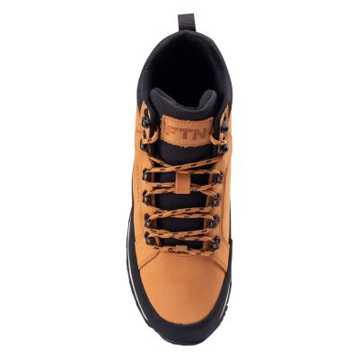 2. Fitanu Farrow M 92800623955 winter boots