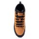 2. Fitanu Farrow M 92800623955 winter boots