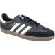 13. Adidas Samba OG M B75807 shoes