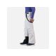 3. ROSSIGNOL Insulated Ski Pant men's ski pants gray