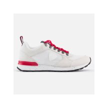 Rossignol W Hrtg S White Shoes