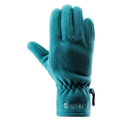 5. Hi-tec Lady Bage W 92800454900 fleece gloves