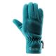 5. Hi-tec Lady Bage W 92800454900 fleece gloves