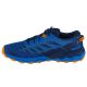 2. Shoes Mizuno Wave Daichi 7M J1GJ227131