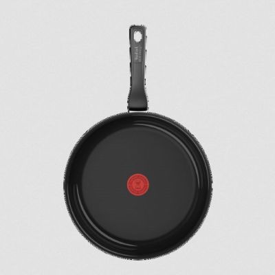 2. Ceramic frying pan 28cm Tefal RENEWAL