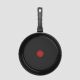 2. Ceramic frying pan 28cm Tefal RENEWAL
