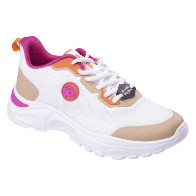8. Iguana Daila W shoes 92800598146