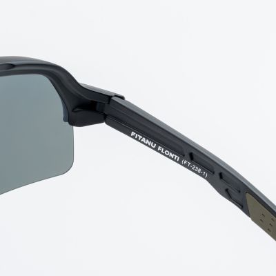 9. Fitanu Flonti glasses 92800595452