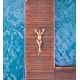 10. Women's NORTE BOTTOM WMNS Swimsuit Bottom