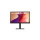 15. 27-inch IPS LCD monitor model 27BA45U-B by LG