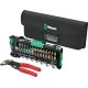 Tool-Check Combi 1, 40 Pieces