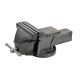 2. AWTOOLS AW24213 bench vice