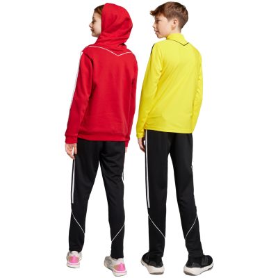 16. adidas Tiro 23 League Jr Pants HS3543