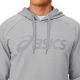 11. Asics BIG OTH Hoodie M 2031A984-023