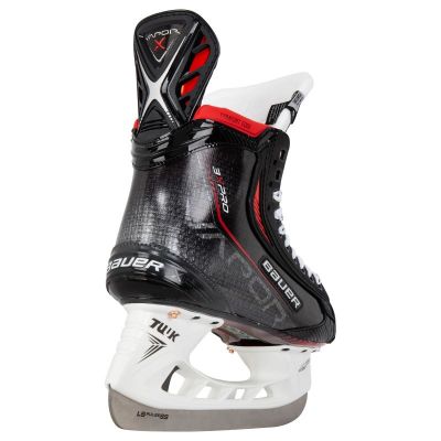 4. Bauer Vapor 3X Pro Int Hockey Skates