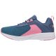 9. Puma Comet 2 Alt Jr shoes 194776 08