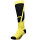 3. Ski Socks 4F FNK M109 M 4FWAW23UFSOM109 72S