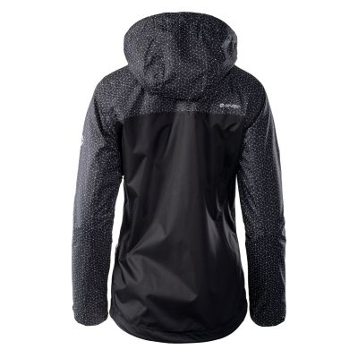 9. Hi-tec Lady Monsa II jacket W 92800274356