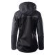 9. Hi-tec Lady Monsa II jacket W 92800274356