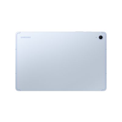 3. Samsung Galaxy Tab SM-X520 SM-X520NLBREUE Exynos 128GB 27.7cm (10.9") 8GB Wi-Fi 6 (802.11ax) Blue